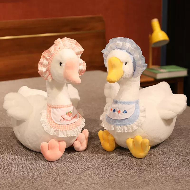 婚礼礼品